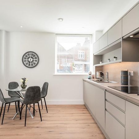 Citystay - Dutch'S Corner CBG エクステリア 写真