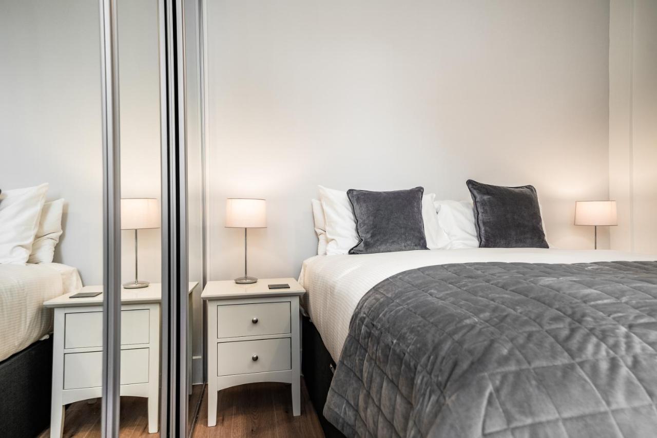Citystay - Dutch'S Corner CBG エクステリア 写真