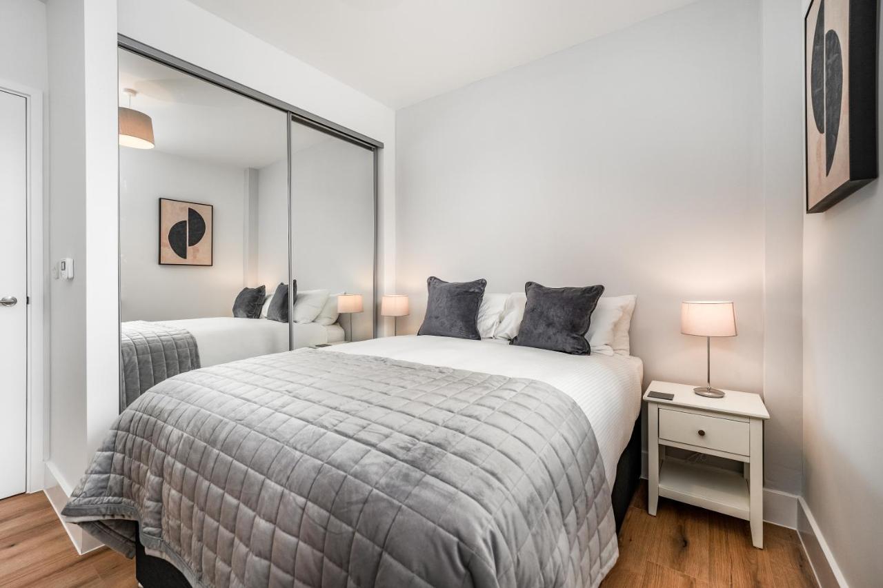 Citystay - Dutch'S Corner CBG エクステリア 写真